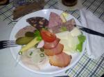 Da bekommt man einfach Appetit