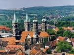 Dom zu Naumburg