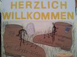 Ein herzlicher Willkommensgru&szlig; zum 19. Drei-L&auml;nder-Treffen in Lauscha