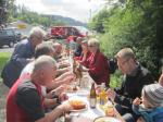 Guten Appetit!
