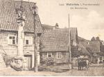 Am Meierhofweg mit dem M&auml;rtela