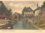M&uuml;hlbach der Egersm&uuml;hle