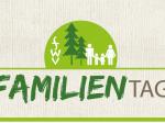 Familientag Logo