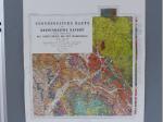Ausstellung "Wallenfels auf alten Karten und Pl&auml;nen" vom 11. bis 13.09.2015