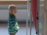 Ausstellung "Wallenfels auf alten Karten und Pl&auml;nen" vom 11. bis 13.09.2015