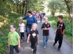 M&auml;rchenwanderung_13.09.2015