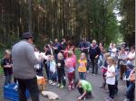 M&auml;rchenwanderung_13.09.2015