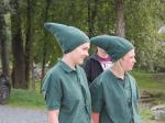 M&auml;rchenwanderung_13.09.2015