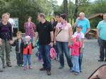 M&auml;rchenwanderung_13.09.2015