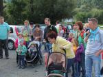 M&auml;rchenwanderung_13.09.2015