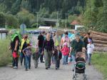 M&auml;rchenwanderung_13.09.2015