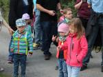 M&auml;rchenwanderung_13.09.2015