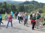 M&auml;rchenwanderung_13.09.2015