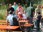 M&auml;rchenwanderung_13.09.2015