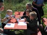 M&auml;rchenwanderung_13.09.2015