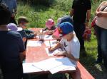 M&auml;rchenwanderung_13.09.2015