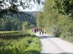 M&auml;rchenwanderung_13.09.2015