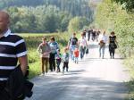 M&auml;rchenwanderung_13.09.2015