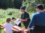 M&auml;rchenwanderung_13.09.2015