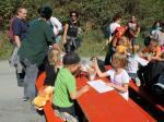 M&auml;rchenwanderung_13.09.2015