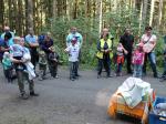 M&auml;rchenwanderung_13.09.2015