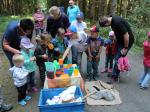 M&auml;rchenwanderung_13.09.2015