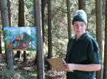 M&auml;rchenwanderung_13.09.2015