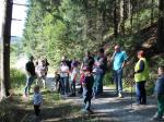 M&auml;rchenwanderung_13.09.2015