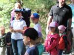 M&auml;rchenwanderung_13.09.2015