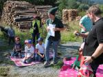 M&auml;rchenwanderung_13.09.2015