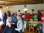 Treffen Antonsthal/Wallenfels am 11.04.2015