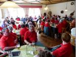 Treffen Antonsthal/Wallenfels am 11.04.2015