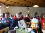 Treffen Antonsthal/Wallenfels am 11.04.2015