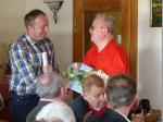 Treffen Antonsthal/Wallenfels am 11.04.2015