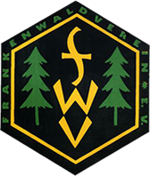 Frankenwaldverein Ortsgruppe Wallenfels